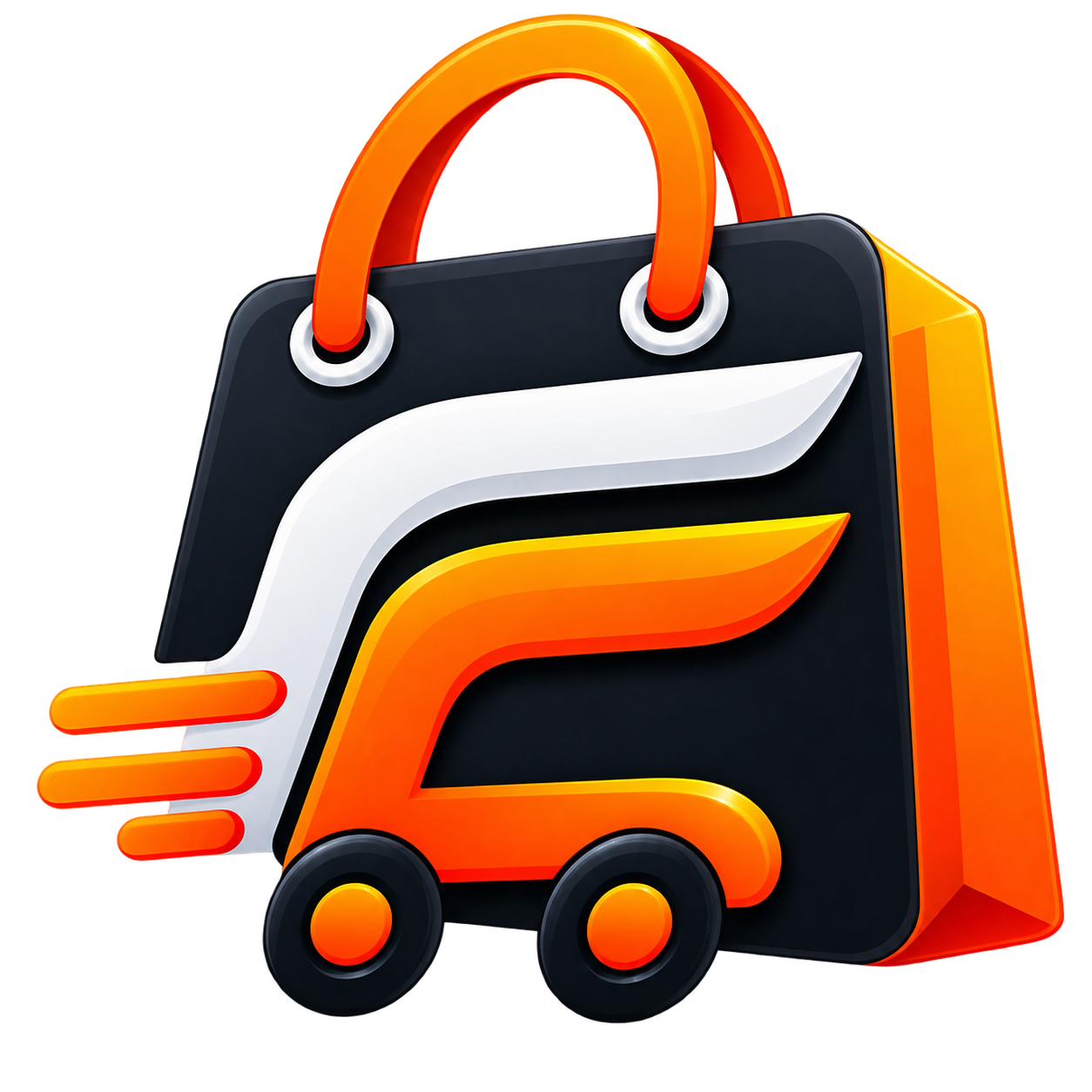 Fikastore